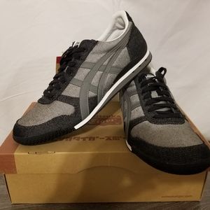 ASICS Onitsuka Tiger sneaker